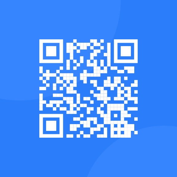 image-qr-qcode